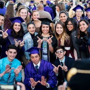 Meet your Posher, Dorian